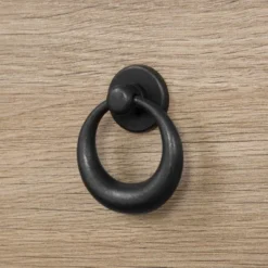 Cotton Candy 4-Drawer Chest Pure White And Rustic Oak - South Shore -DreamNest Store GUEST 4365f32c c4cf 486b 8ac2 498680f57615