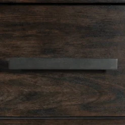 6 Drawer Holland Dresser Toasted Walnut - Picket House Furnishings -DreamNest Store GUEST 43f837ad 0c11 4f2b 91fc 74890f86ad3c