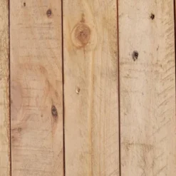 Queen Sonoma Headboard Natural -DreamNest Store GUEST 44846e11 82a1 409f 9c71 375fc6ef0212