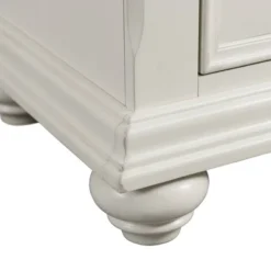 Brooks 6 Drawer Chest Cream - Picket House Furnishings -DreamNest Store GUEST 449d9ba7 eb62 462e a7b8 8dadf95dce61