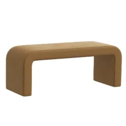 Colby Upholstered Bench - Skyline Furniture -DreamNest Store GUEST 44df17b6 4850 49f5 a18f ef730c5d912e