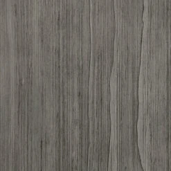 2 Drawer Montauk Nightstand Gray - Picket House Furnishings -DreamNest Store GUEST 453a7ee5 adad 44ef 8ce8 85f908428041