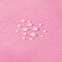 Stockroom Plus 25 Pack Disposable Massage Table Sheets, Spa Bed Cover For Tattoo Chair, Salon, Chiropractor, Pink, 31x78 In 7 Stockroom Plus 25 Pack Disposable Massage Table Sheets, Spa Bed Cover For Tattoo Chair, Salon, Chiropractor, Pink, 31x78 In -DreamNest Store GUEST 45702c2c 6488 46e4 ae39 df230308c2be