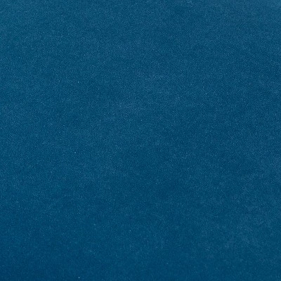 Nina Upholstered Bench For Bedroom | ARTFUL LIVING DESIGN 8 Nina Upholstered Bench For Bedroom | ARTFUL LIVING DESIGN - Image 8