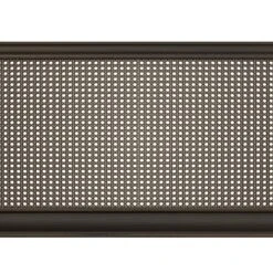 Melanie Wood And Metal Canopy Bed Oiled Bronze - Hillsdale Furniture 24 Melanie Wood And Metal Canopy Bed Oiled Bronze - Hillsdale Furniture -DreamNest Store GUEST 4592bd44 34ca 4045 a1c0 97e4f67138f8