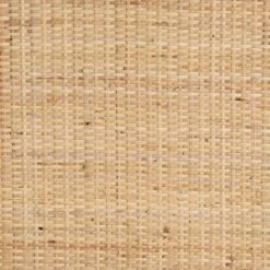 Camara Rattan 1 Drawer Nightstand Gray - Bali & Pari -DreamNest Store GUEST 45a0533f 7924 4ef6 9684 2eca098ebb83