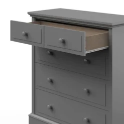 Child Craft Universal Select Chest 9 Child Craft Universal Select Chest -DreamNest Store GUEST 462b59fa da0c 4aad 85cf 6bf6b44bbc72