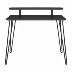 Kimberly At Home Vanity - Novogratz 16 Kimberly At Home Vanity - Novogratz -DreamNest Store GUEST 46546585 2791 4de1 bcf0 bb7efa8928df