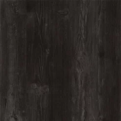 Dandrea Nightstand - Room & Joy 17 Dandrea Nightstand - Room & Joy -DreamNest Store GUEST 46652532 0834 493d ae58 d9b26df5d563