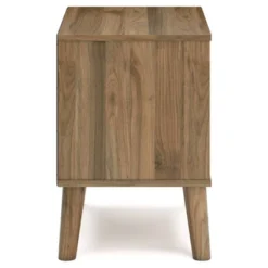 Aprilyn Nightstand Honey - Signature Design By Ashley -DreamNest Store GUEST 4671f212 675f 4561 a4ba 4273a3894946
