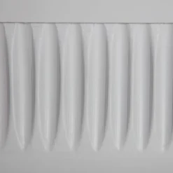 Ashby Nightstand With Drawer Gray - Finch 12 Ashby Nightstand With Drawer Gray - Finch -DreamNest Store GUEST 469eb12e c4c1 48b0 b855 a0d45340b087