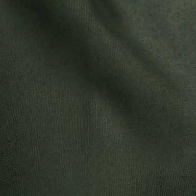 Encino Wingback Bed In Dry Velvet - Threshold™ Designed With Studio McGee 4 Encino Wingback Bed In Dry Velvet - Threshold™ Designed With Studio McGee - Image 4