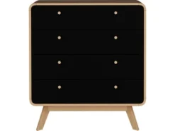 RealRooms Leva Scandinavian 4 Drawer Dresser 9 RealRooms Leva Scandinavian 4 Drawer Dresser -DreamNest Store GUEST 471721cb 81c6 419e 8c6c 8f5103fe950d