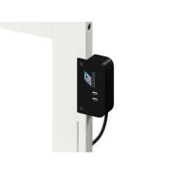 Full Nantucket Headboard - AFI -DreamNest Store GUEST 4733468c 47e7 4b4e b0c2 5b1de0170ca4 1