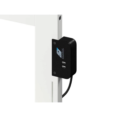 Full Portland Headboard - AFI 3 Full Portland Headboard - AFI - Image 3