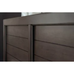 5pc Alix Bedroom Set Gray - Abbyson Living -DreamNest Store GUEST 47bccf79 7fa8 4ae5 b402 061c201e6ca2