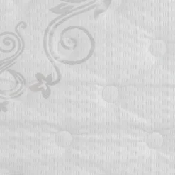 Flash Furniture 14 Inch Metal Platform Bed Frame With 12 Inch Memory Foam Pocket Spring Mattress In A Box (No Box Spring Required) 20 Flash Furniture 14 Inch Metal Platform Bed Frame With 12 Inch Memory Foam Pocket Spring Mattress In A Box (No Box Spring Required) -DreamNest Store GUEST 482fa092 7209 424f 8525 56bdf662d35a