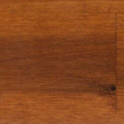 12" Naturalista Grand Solid Wood Premium Platform Bed - Mellow 12 12" Naturalista Grand Solid Wood Premium Platform Bed - Mellow -DreamNest Store GUEST 485f608e a702 4225 9e5f bdd208eded2a