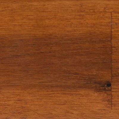 12" Naturalista Grand Solid Wood Premium Platform Bed - Mellow 6 12" Naturalista Grand Solid Wood Premium Platform Bed - Mellow - Image 6