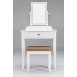 Vanity Set - Ore International -DreamNest Store GUEST 48f39a29 3cf2 4a37 ae09 39038141ef1d