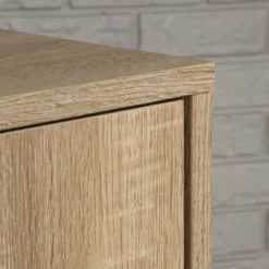 North Avenue Storage Cabinet Charter Brown - Sauder 13 North Avenue Storage Cabinet Charter Brown - Sauder -DreamNest Store GUEST 49308727 7064 45ac 96e8 3d986d9a780a