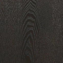 Flash Furniture Oliver Paneled Wooden Adjustable Headboard For Universal Metal Bed Frames -DreamNest Store GUEST 4a4eb8cc 5366 4303 a6bc b8da8596e920