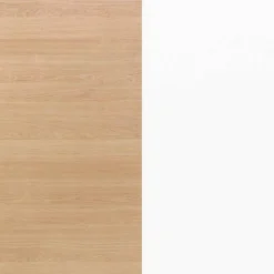 Open Shelf 1 Drawer Nightstand - Nexera 9 Open Shelf 1 Drawer Nightstand - Nexera -DreamNest Store GUEST 4a84916e a32c 4522 8681 edba77cc5359