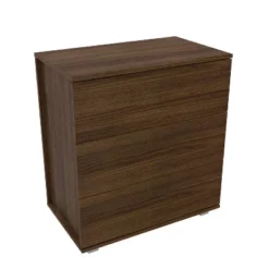 Madison 3 Drawer Chest - Polifurniture -DreamNest Store GUEST 4b2eed29 ee9a 439a a9b5 ecc7b43165c7