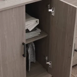 Beginnings 3 Drawer Dresser - Sauder -DreamNest Store GUEST 4be2908f 525d 4d71 8f59 593adc6fe8f4