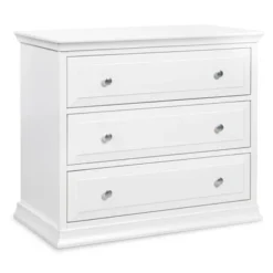 DaVinci Signature 3-Drawer Dresser -DreamNest Store GUEST 4c0eaf77 8c54 4d4c 80ba cff0c87e7a10