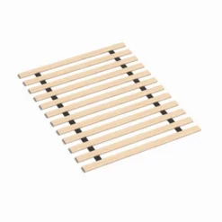 Continental Sleep, 0.75-Inch Heavy Duty Mattress Support Wooden Bunkie Board/Slats 11 Continental Sleep, 0.75-Inch Heavy Duty Mattress Support Wooden Bunkie Board/Slats -DreamNest Store GUEST 4d20283d 15cc 430d 87b7 f3433b193a9f