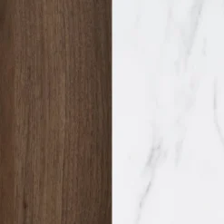 Hype 6 Drawer Double Dresser - South Shore -DreamNest Store GUEST 4d91f794 2e46 4228 aca5 bf0c9d4610d9