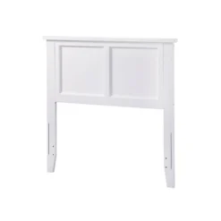 Twin Madison Headboard - AFI -DreamNest Store GUEST 4e26a818 9cb9 46e7 ac60 00fc8059f1f6