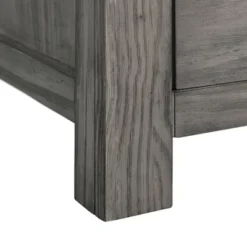 7 Drawer Montauk Dresser Gray - Picket House Furnishings -DreamNest Store GUEST 4e299e30 2c5e 4955 9518 7124268fea52