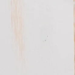 Flash Furniture HERCULES Series 40" X 12" Solid Pine Folding Farm Bench 17 Flash Furniture HERCULES Series 40" X 12" Solid Pine Folding Farm Bench -DreamNest Store GUEST 4e58fb4c 1e78 44fd 8ec5 ce15f53146e7 1