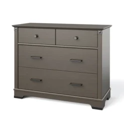 Child Craft Redmond 3 Drawer Dresser -DreamNest Store GUEST 4e657506 3486 426e 90bc 12f7fa263eb1