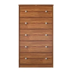 Eads Lane Tall 5 Drawer Dresser - Room & Joy -DreamNest Store GUEST 4e9d1ee3 b853 465c a5fb 857d35a89343