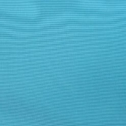 Sunnydaze Decor Sunnydaze Outdoor Hanging Chaise Floating Lounge Chair With Canopy Umbrella And Stand -DreamNest Store GUEST 4eee5d89 70cf 439e a1e0 4381e7de95f0