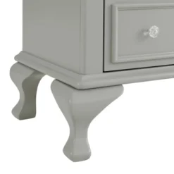 Jenna Dresser Gray - Picket House Furnishings -DreamNest Store GUEST 4ef0e00a 19ec 40f2 9503 a971286f5247