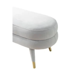 Lorien Bench - Chic Home Design 10 Lorien Bench - Chic Home Design -DreamNest Store GUEST 4ef73399 5c01 4b2b afb2 6fafc7792fa3