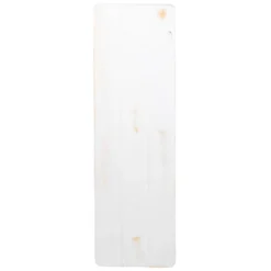 Emma And Oliver 40" X 12" Antique Rustic Solid Pine Folding Farm Bench - Portable Bench -DreamNest Store GUEST 4f32cd50 f85c 4b62 ab12 c756dd9b2f3a