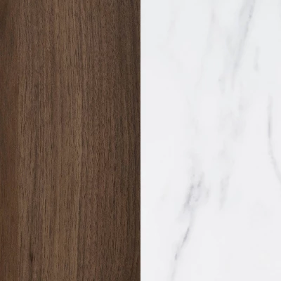 Hype 2 Drawer Nightstand - South Shore 11 Hype 2 Drawer Nightstand - South Shore - Image 11