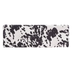 Hewett Metal Bench Light Brown - Inspire Q -DreamNest Store GUEST 4f6fa615 8109 497e 8098 4be69fb4fa5d