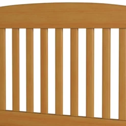 Full/Queen Oak Tree Headboard With Frame Included Natural - Hillsdale Furniture 18 Full/Queen Oak Tree Headboard With Frame Included Natural - Hillsdale Furniture -DreamNest Store GUEST 501d2c29 c114 4c2a 8d3a dc2acaeadb53