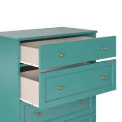 Hillock Tall 5 Drawer Dresser - Room & Joy 17 Hillock Tall 5 Drawer Dresser - Room & Joy -DreamNest Store GUEST 504d2768 03f2 4347 8daa 0d5155fc63bc