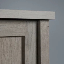 Cottage Road Armoire - Sauder -DreamNest Store GUEST 5087ef7d 5af1 46c1 8203 e95cbbd145df