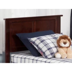 Twin Madison Headboard - AFI