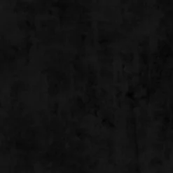 Cara Velvet Upholstered Bed - Room & Joy 14 Cara Velvet Upholstered Bed - Room & Joy -DreamNest Store GUEST 50e2e8eb 885f 481a a912 bfb5382ba18b