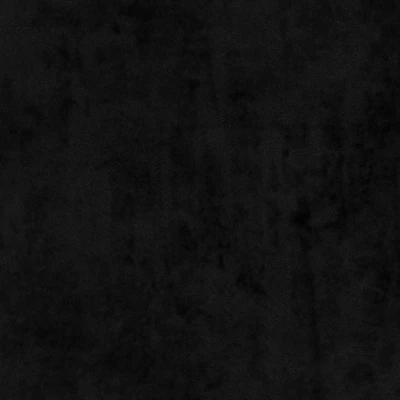 Cara Velvet Upholstered Bed - Room & Joy 7 Cara Velvet Upholstered Bed - Room & Joy - Image 7