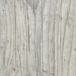 Queen Lionel Headboard - South Shore -DreamNest Store GUEST 5101452e dd97 4302 8a64 ece46c2f9fc4 1